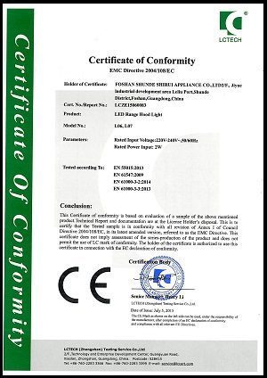 CE2