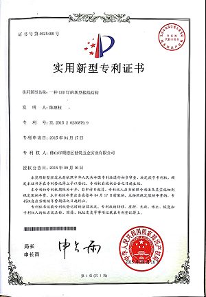 Patent1